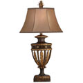 229710 Castile 38" Fine Art Lamps настольная лампа