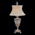 301610 Winter Palace 33" Fine Art Lamps настольная лампа