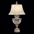 301810 Winter Palace 37" Fine Art Lamps настольная лампа