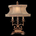 408810-2 Pastiche 30" Fine Art Lamps настольная лампа