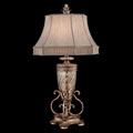 411310-1 Pastiche 40" Fine Art Lamps настольная лампа