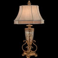 411310-2 Pastiche 40" Fine Art Lamps  