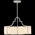 438540 Portobello Road 24" Round Fine Art Lamps подвесной светильник