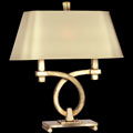 447110 Portobello Road 27" Fine Art Lamps настольная лампа
