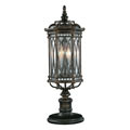 611283 Warwickshire 32" Fine Art Lamps уличный светильник