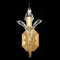 705050-3 Beveled Arcs 13" Fine Art Lamps 