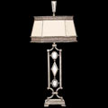 729810-3 Encased Gems 38" Fine Art Lamps настольная лампа