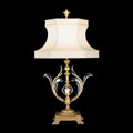 762010 Beveled Arcs 37" Fine Art Lamps  