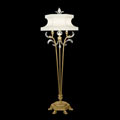 768620 Beveled Arcs 72" Fine Art Lamps 
