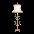 769010 Beveled Arcs 41" Fine Art Lamps  