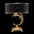771510-34 Crystal Laurel 31" Fine Art Lamps настольная лампа
