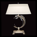 771510 Crystal Laurel 31" Fine Art Lamps настольная лампа