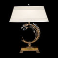 778010 Crystal Laurel 31" Fine Art Lamps настольная лампа