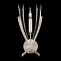 789750 Vol de Cristal 17" Fine Art Lamps 