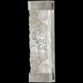 811050-34 Crystal Bakehouse 24" Fine Art Lamps бра