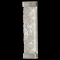 811150-34 Crystal Bakehouse 30" Fine Art Lamps бра