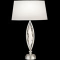 850210-12 Marquise 29" Fine Art Lamps  