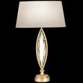 850210-22 Marquise 29" Fine Art Lamps  