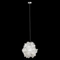 851840-103L Natural Inspirations 4.75" Round Fine Art Lamps светильник