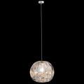 851840-106L Natural Inspirations 4.5" Round Fine Art Lamps светильник