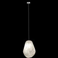 851840-15L Natural Inspirations 4.5" Round Fine Art Lamps светильник