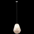 851840-19L Natural Inspirations 4.5" Round Fine Art Lamps светильник