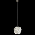 851840-204L Natural Inspirations 5.75" Round Fine Art Lamps светильник