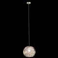 851840-206L Natural Inspirations 4.75" Round Fine Art Lamps светильник