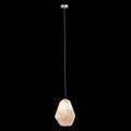 851840-23L Natural Inspirations 4.75" Round Fine Art Lamps светильник