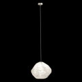 851840-26L Natural Inspirations 5" Round Fine Art Lamps светильник