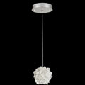 852240-104L Natural Inspirations 5.5" Round Fine Art Lamps светильник