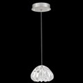 852240-107L Natural Inspirations 5.5" Round Fine Art Lamps светильник