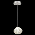 852240-16L Natural Inspirations 5.5" Round Fine Art Lamps светильник