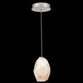 852240-18L Natural Inspirations 5.5" Round Fine Art Lamps светильник