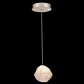 852240-20L Natural Inspirations 5.5" Round Fine Art Lamps светильник