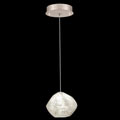 852240-26L Natural Inspirations 5.5" Round Fine Art Lamps светильник