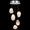 852440-14L Natural Inspirations 12" Round Fine Art Lamps подвесной светильник