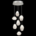 852640-13L Natural Inspirations 14" Round Fine Art Lamps подвесной светильник