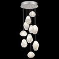 852840-13L Natural Inspirations 17" Round Fine Art Lamps подвесной светильник