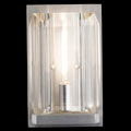 874950-1 Monceau 10" Fine Art Lamps 