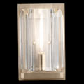 874950-2 Monceau 10" Fine Art Lamps 