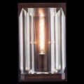 874950 Monceau 10" Fine Art Lamps 