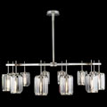 875140-1 Monceau 52.5" Round Fine Art Lamps 
