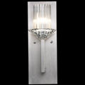 878550-1 Neuilly 13.5" Fine Art Lamps бра
