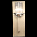 878550-2 Neuilly 13.5" Fine Art Lamps бра