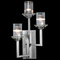 878650-1 Neuilly 19" Fine Art Lamps бра