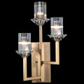 878650-2 Neuilly 19" Fine Art Lamps бра