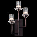 878650 Neuilly 19" Fine Art Lamps бра