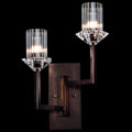878750 Neuilly 17" Fine Art Lamps бра