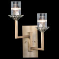 878850-2 Neuilly 17" Fine Art Lamps бра
